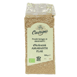 Castagno amaranth flak 500 g