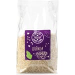 Your Organic Nature quinoa 400 g