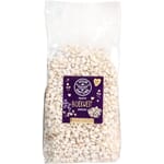 Your Organic Nature puffet bokhvete 75 g