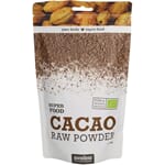 Purasana cacao powder 200 g