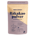 Supernature kakaopulver 150 g
