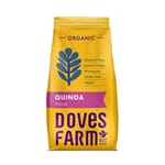 Doves Farm quinoa flour 310 g