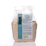 Biogan chufamel 500 g øko