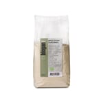 Biogan Durummel fint 1 kg