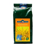 BioKing Hvetekim 250 g økologisk