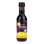 Marigold aminos liquid 250 ml