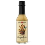 The ginger people ginger juice 147 ml