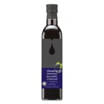 Clearspring økologisk balsamicoeddik fra Modena 500 ml