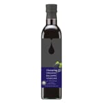 Clearspring økologisk balsamicoeddik fra Modena 500 ml