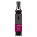 Clearspring red wine vinegar 500 ml