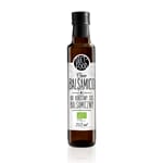 Diet food coco balsamico 250 ml