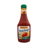 Danival ketchup 560 gr