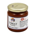 Rømer tomatpure 210 ml