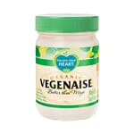 Follow your heart organic vegenaise 340 gr