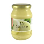 Machandel økologisk majones 275 g
