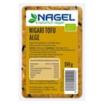 Nagel nigari tofu tang 190 g