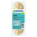 Nagel tofu tempeh 200 g
