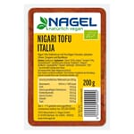 Nagel nigari tofu italia 200 g