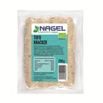Nagel tofu knækpølser 250 gr