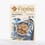 Doves_Farm_Cereal_Flakes_375g