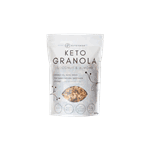 Keto Hana granola coconut & almond 300 g