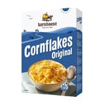 Barnhouse cornflakes 375 g