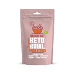 Diet food keto bowl tigernøtt 200 g