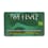 Fish_4_ever_sardines_sunflower_oil