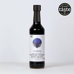 Clearspring yaemon tamari soyasaus 500 ml