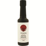 Clearspring økologisk soyasaus 150 ml