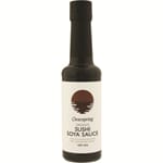 Clearspring økologisk sushi soyasaus 150 ml