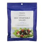 Clearspring tørket tangsalat 25 g