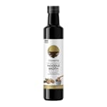 Clearsrping organic instant noodle broth tsuyu 250 ml