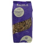 Suma wholewheat fusili 500 g