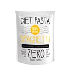 Diet food pasta shirataki spaghetti glutenfri 200 gr
