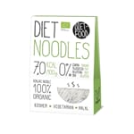 Diet food shirataki noodle 300 g