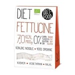 Diet food shirataki fettuccine 300 g