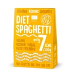 Diet food shirataki spaghetti 300 g