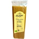 Castagno spelt spaghetti 500 g