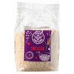 Your Organic Nature fast cooking rice 400 g