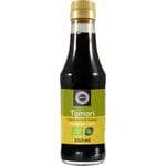 Helios økologisk tamari soyasaus 250 ml