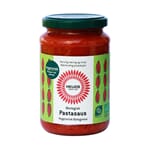 Helios bolognese pastasaus 350 g