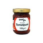 Goodlife tomatpure demeter 100 g
