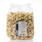Biogan soyabiter store 250 gr