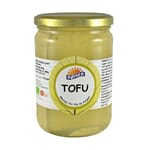 Rømer tofu 500 g