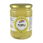 Rømer tofu 500 g