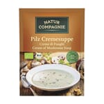 Natur compagnie soppsuppe 40 gr