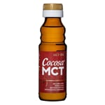 Cocosa MCT energy oil 100 ml