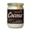 Cocosa pure coconut oil 500 ml