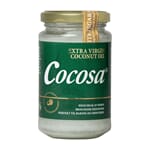 Cocosa extra virgin coconut oil 200 ml